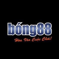 bong88 in.net