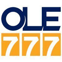 Ole 777