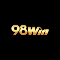 Trang Chủ 98win