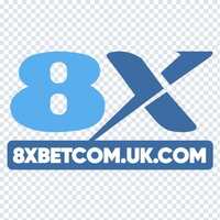 Nhà Cái  8XBET