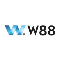 W88 You