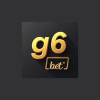 G6bet 
