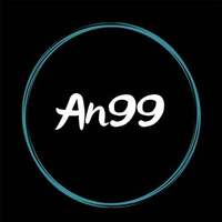 Nhà cái An99