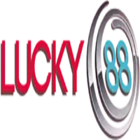 lucky88duffcoenterprises 