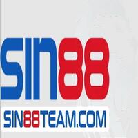SIN88  