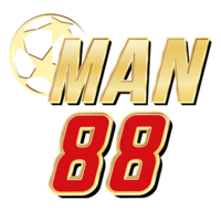 Man 88 