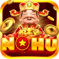 nohu90lv1@gmail.com 