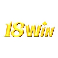 Nha cai 18Win