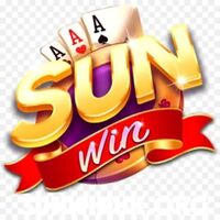 Game đổi thưởng  sunwin