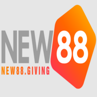 new88giving@gmail.com NEW88