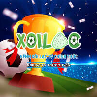 xoilac big