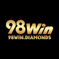 Nhà Cái 98Win