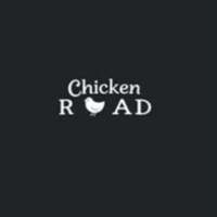 Gioco Chicken Road 