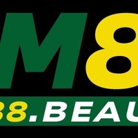 Nhà cái FM88