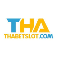Thabet  Com