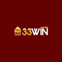 33Win Link
