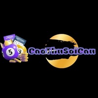 Cao Thủ  Soi Cầu 247
