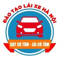 Học bằng lái xe ô tô hạng B