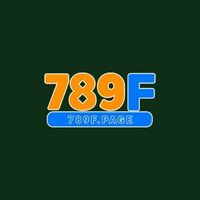 789F 