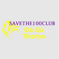 Da Ga Truc Tiep Thomo