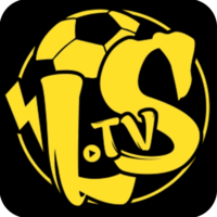 Lương Sơn TV