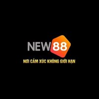 NEW 88