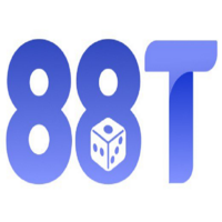 88t   boats