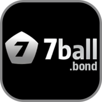 77BALL 