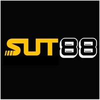 Nhà cái SUT88