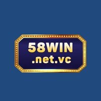 58 WIN