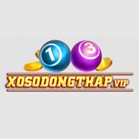 Xổ số Đồng Tháp