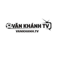 vankhanh tv