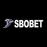 SBO BET