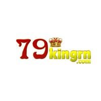 79king  nhà cái 