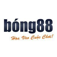 BONG88 