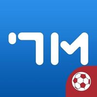 7MCN London