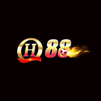 Nhà cái QH88