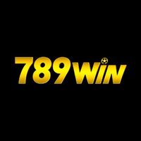 789win ncocom