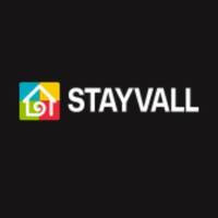 stayvallcom 