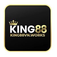 KING 88 