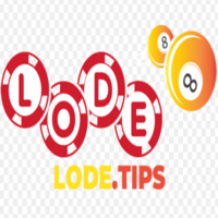 Lô đề tips
