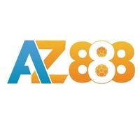 AZ888 