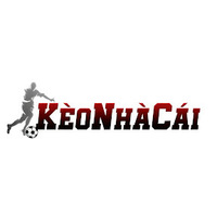 Keo nha cai