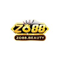 ZO 88 