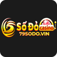 79Sodo Vin