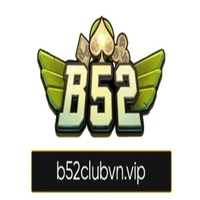 b52club vnvip
