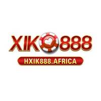 xik888africa 