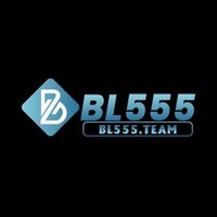 BL 555