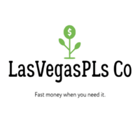 LasVegasPLs  Co