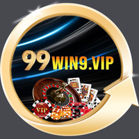 99win9 vip